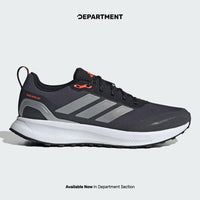 ADIDAS RUNFALCON 5 TR