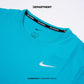 NIKE DRI-FIT UV MILER
