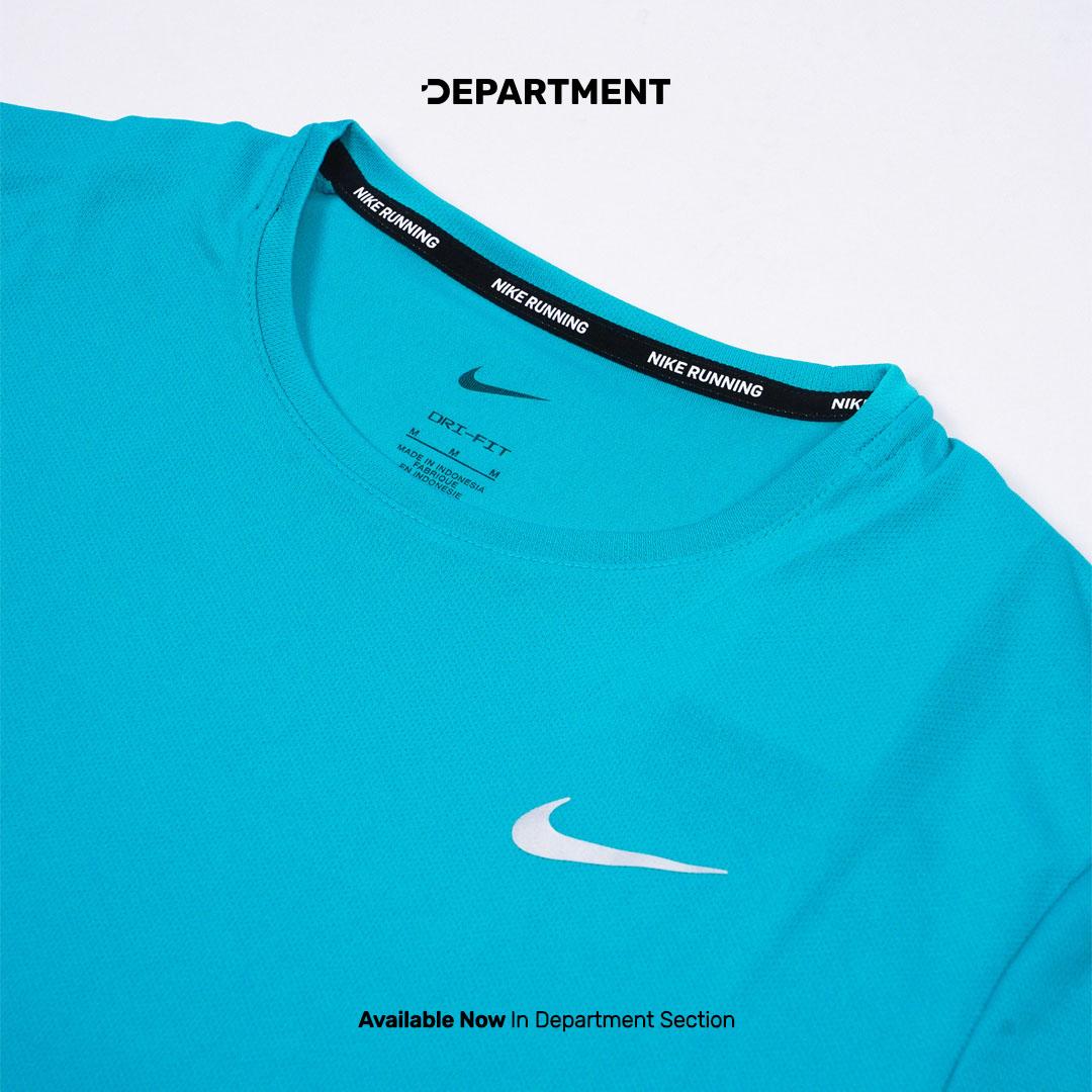 NIKE DRI-FIT UV MILER