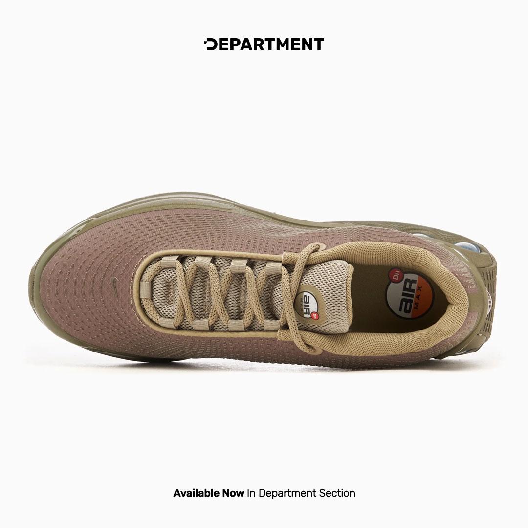 NIKE AIR MAX DN