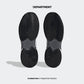 ADIDAS COURTJAM CONTROL