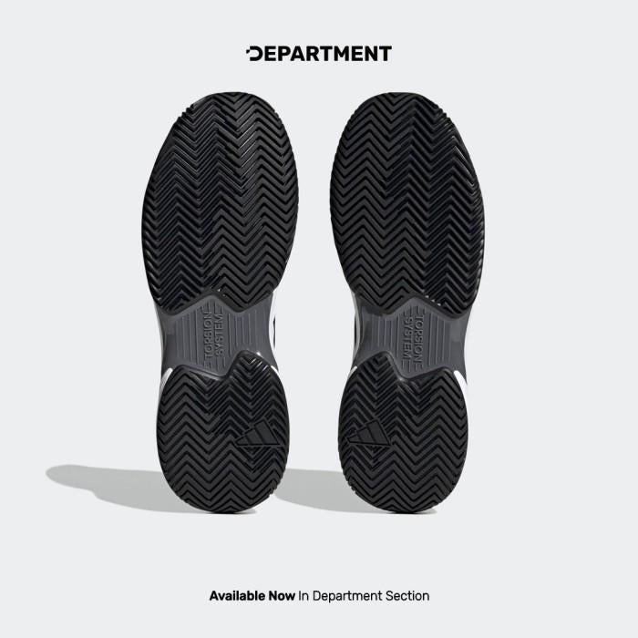 ADIDAS COURTJAM CONTROL