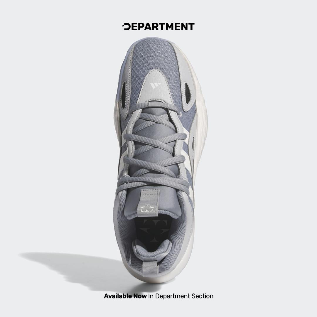 ADIDAS TRAE UNLIMITED 2