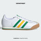 ADIDAS K 74
