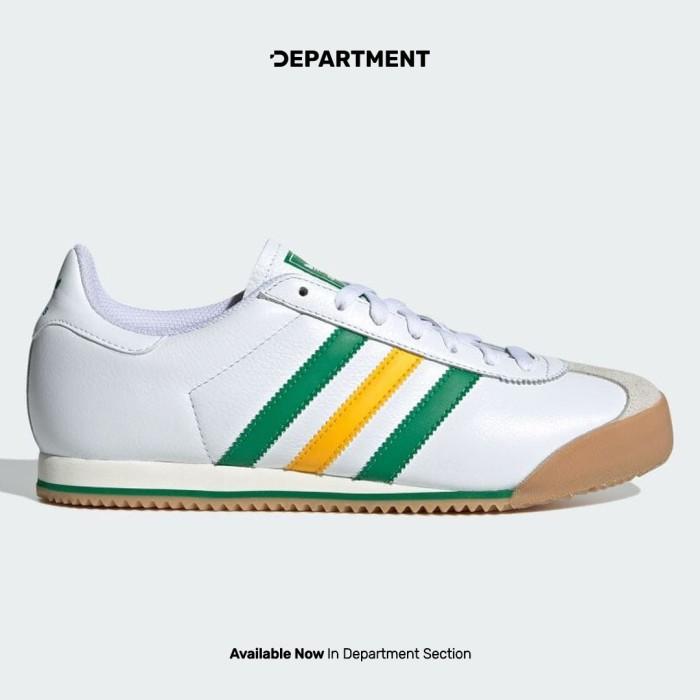 ADIDAS K 74