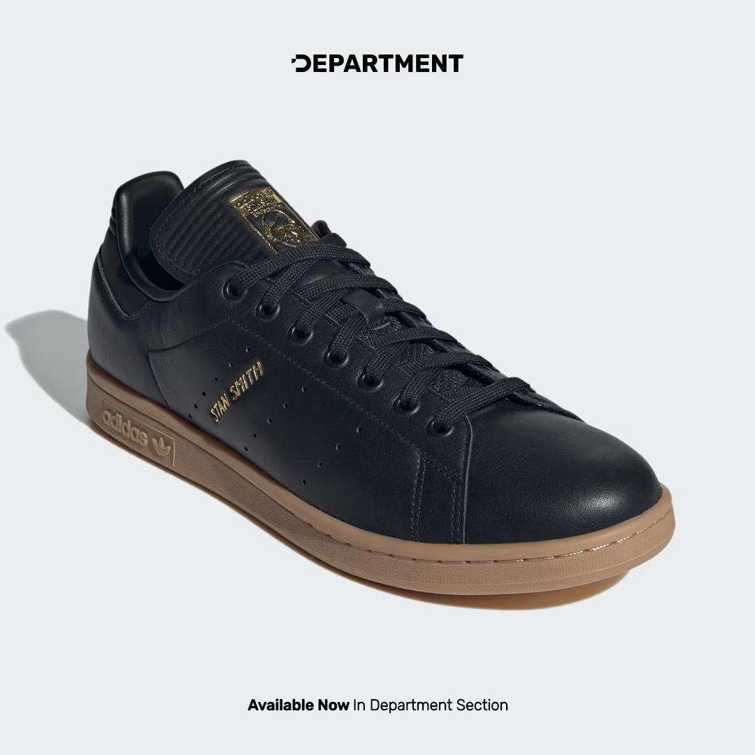 ADIDAS STAN SMITH