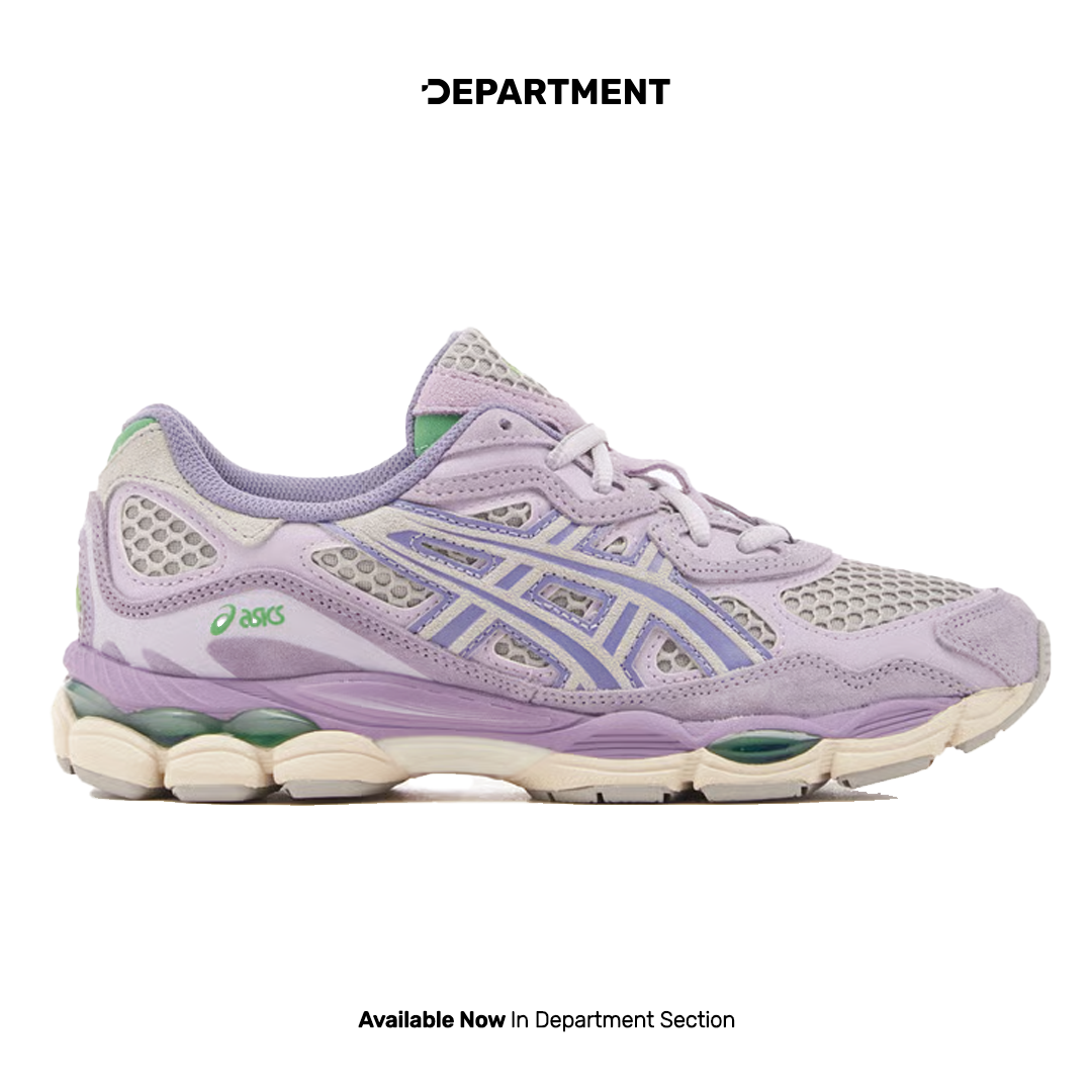 ASICS GEL-NYC