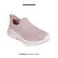 SKECHERS GO WALK ARCH FIT 2.0 ROSA LINDA