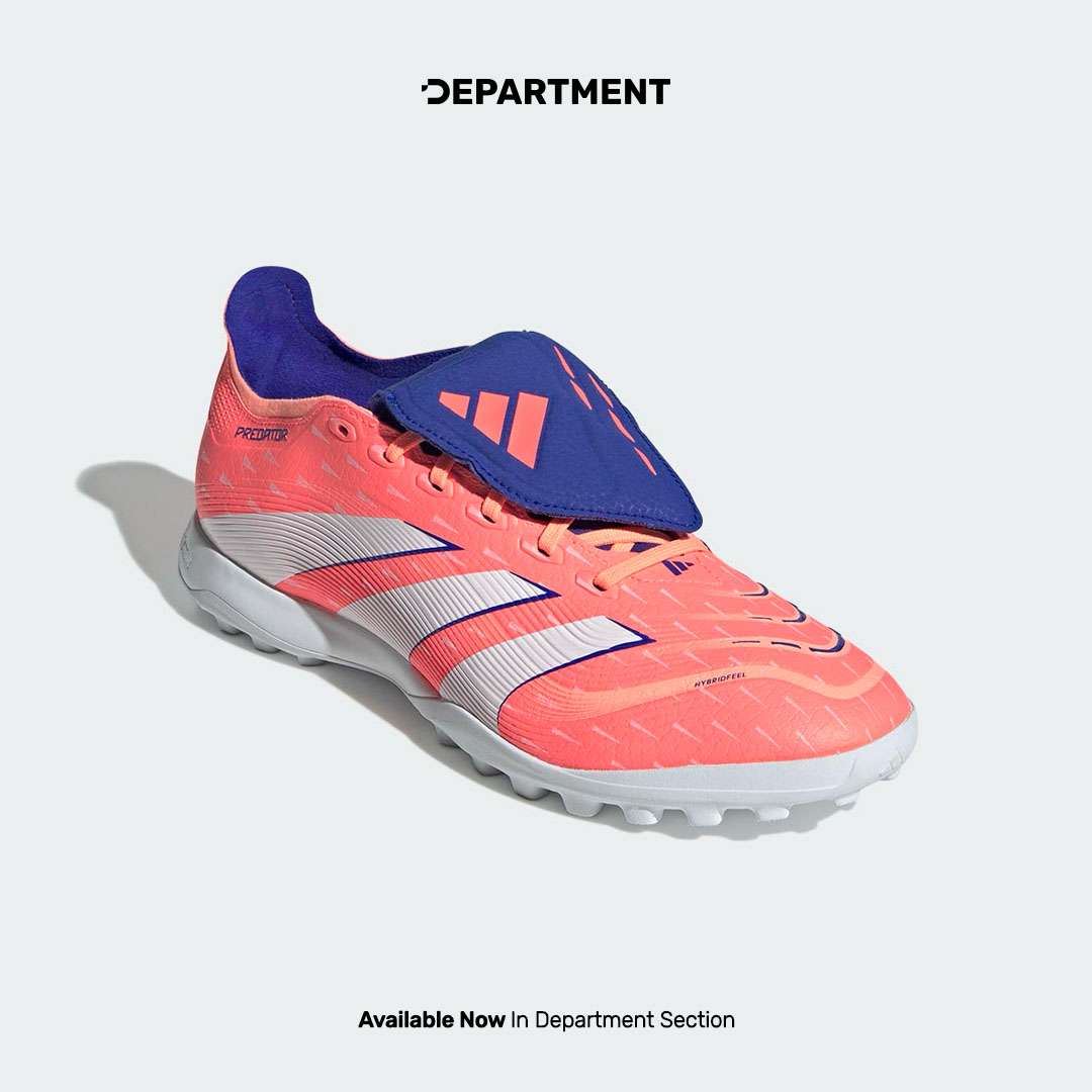 ADIDAS PREDATOR LEAGUE FT TF
