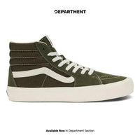 VANS SK8-HI VR3