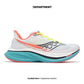 SAUCONY ENDORPHIN SPEED 5 M