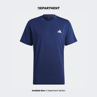 ADIDAS TRAIN ESSENTIALS STRETCH