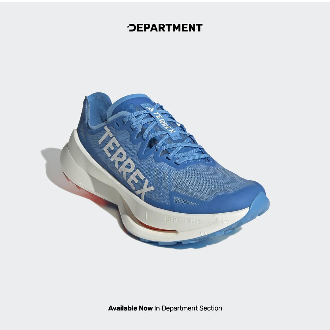 ADIDAS TERREX AGRAVIC SPEED ULTRA