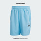 ADIDAS ESSENTIALS WOVEN TRAINING