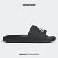 ADIDAS ADILETTE SHOWER