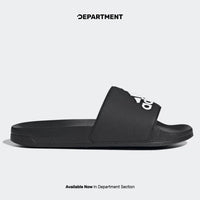 ADIDAS ADILETTE SHOWER