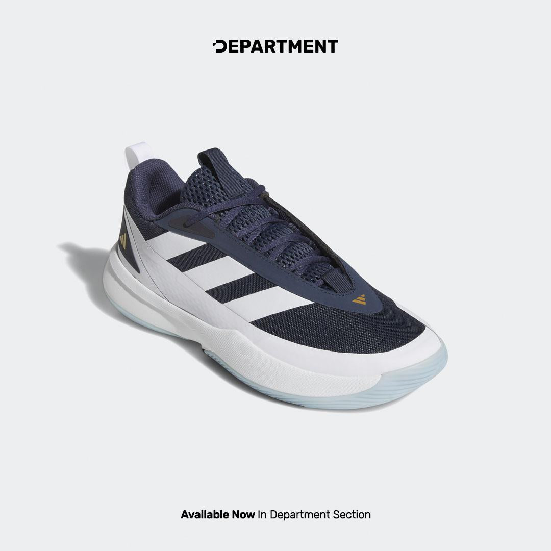 ADIDAS SUBZONE