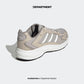 ADIDAS ECLYPTIX 2000