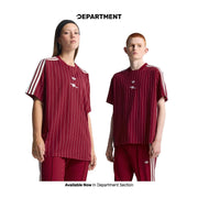 ADIDAS ARSENAL FC TERRACE ICONS