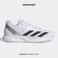 ADIDAS COURTFLASH SPEED 2