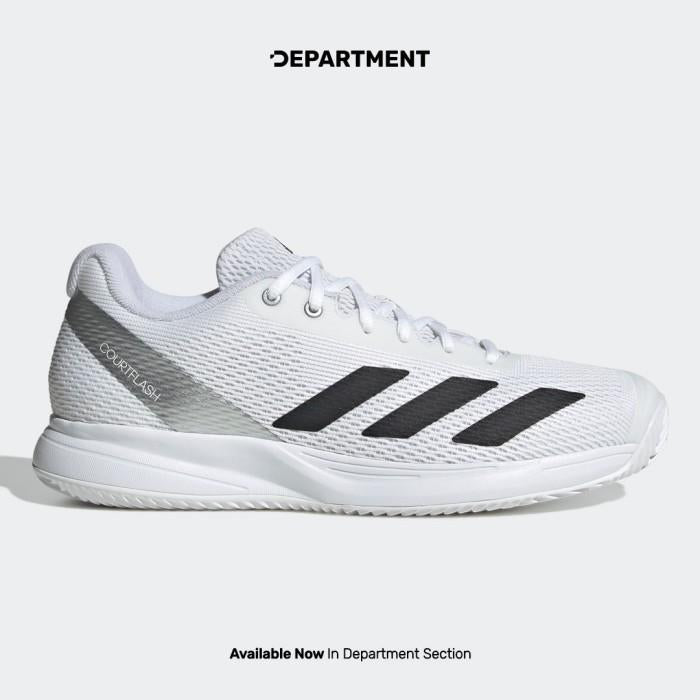 ADIDAS COURTFLASH SPEED 2