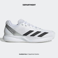 ADIDAS COURTFLASH SPEED 2
