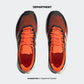ADIDAS TERREX SOULSTRIDE FLOW