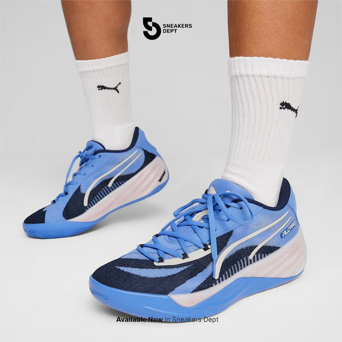 PUMA ALL-PRO NITRO 30968801