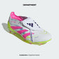 ADIDAS PREDATOR ELITE FT FG