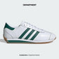 ADIDAS COUNTRY II