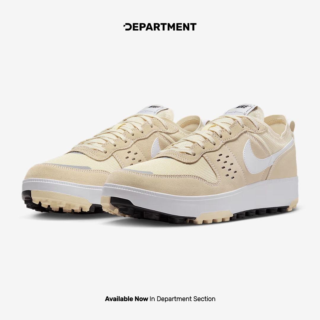 NIKE C1TY