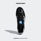 ADIDAS SAMBA OG Department