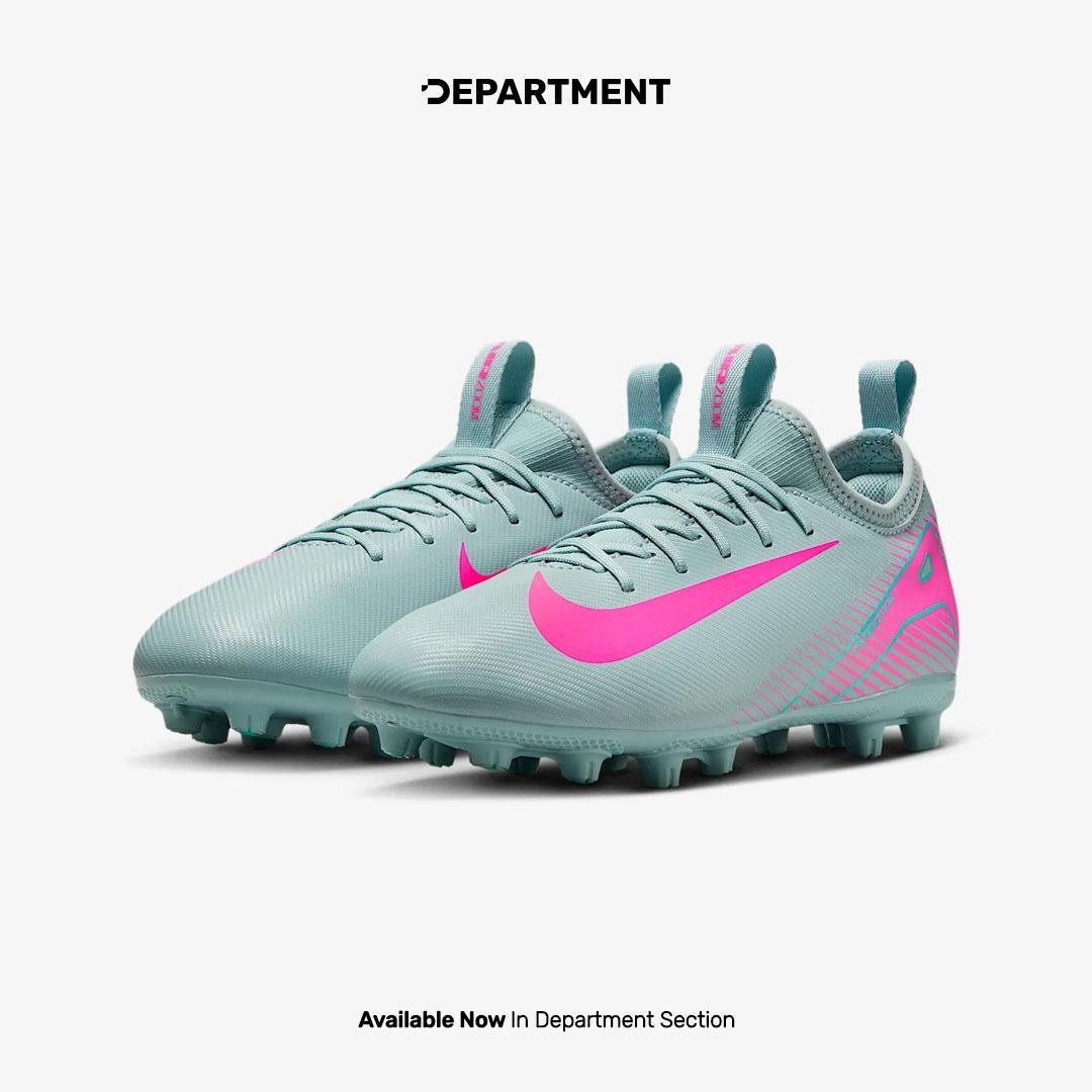 NIKE JR ZOOM VAPOR 16 ACADEMY HG