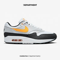 NIKE AIR MAX 1