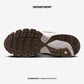 NIKE WMNS INITIATOR