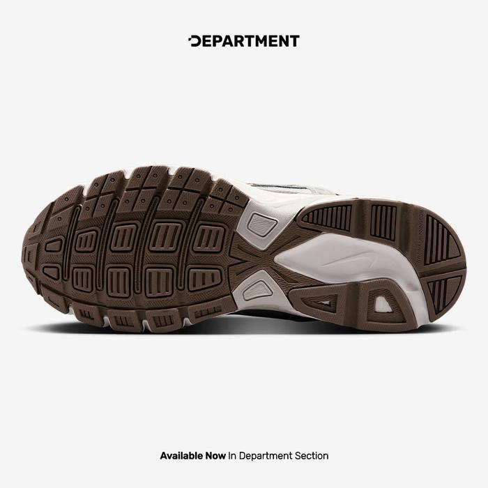 NIKE WMNS INITIATOR