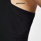 NIKE DRI-FIT VICTORY