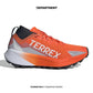 ADIDAS TERREX AGRAVIC GTX