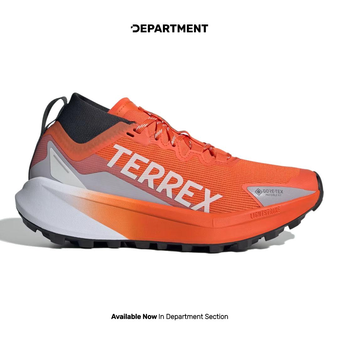 ADIDAS TERREX AGRAVIC GTX