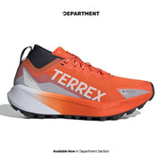 ADIDAS TERREX AGRAVIC GTX