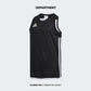 ADIDAS 3G SPEED REVERSIBLE
