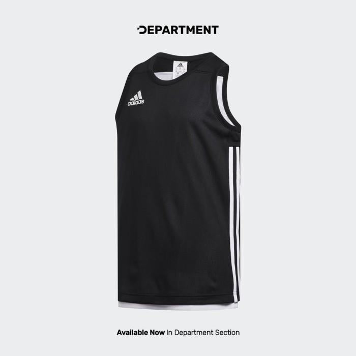 ADIDAS 3G SPEED REVERSIBLE