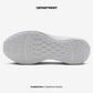 NIKE JOURNEY RUN