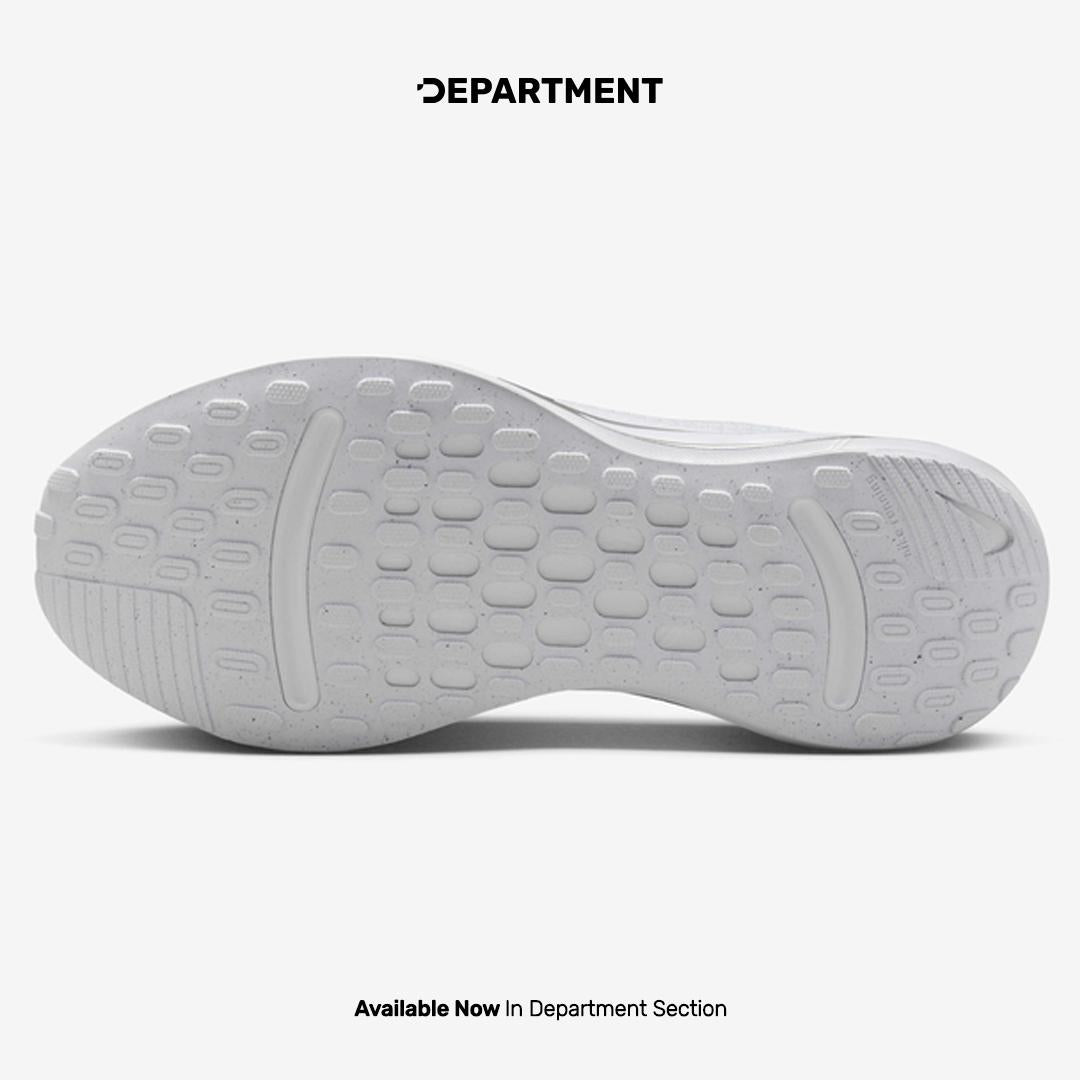 NIKE JOURNEY RUN