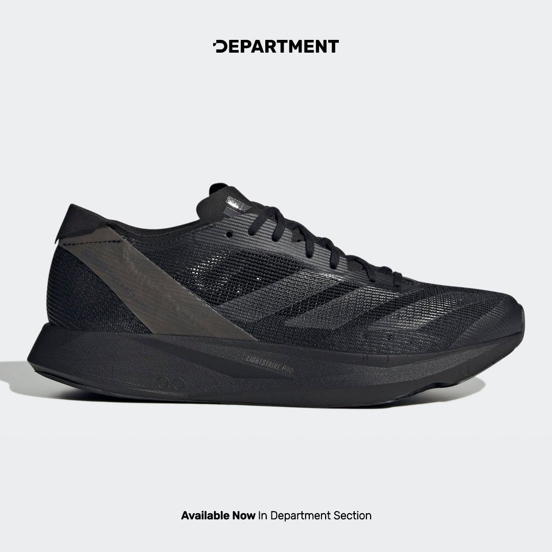 ADIDAS ADIZERO TAKUMI SEN 10