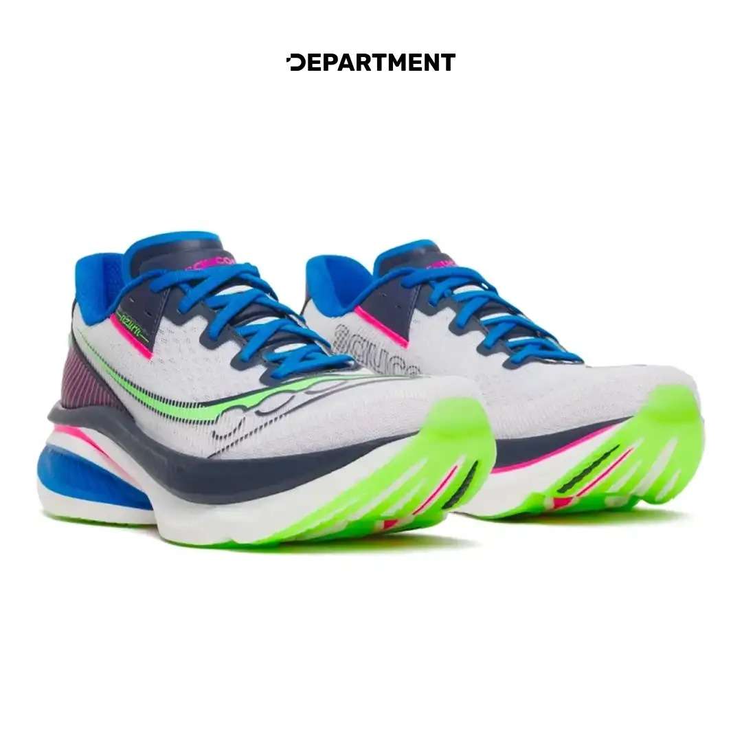 SAUCONY ENDORPHIN AZURA