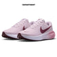 NIKE W REVOLUTION 8 WIDE