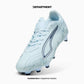 PUMA ULTRA 6 PLAY FG/AG "DREAMRUSH"
