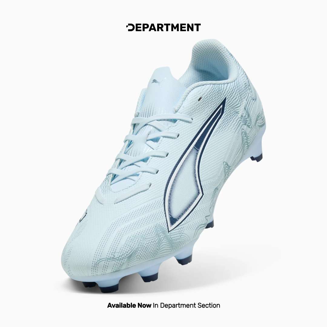 PUMA ULTRA 6 PLAY FG/AG "DREAMRUSH"