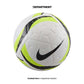 NIKE ACADEMY TEAM